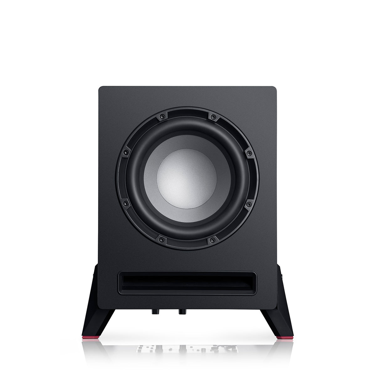 T 10 Subwoofer