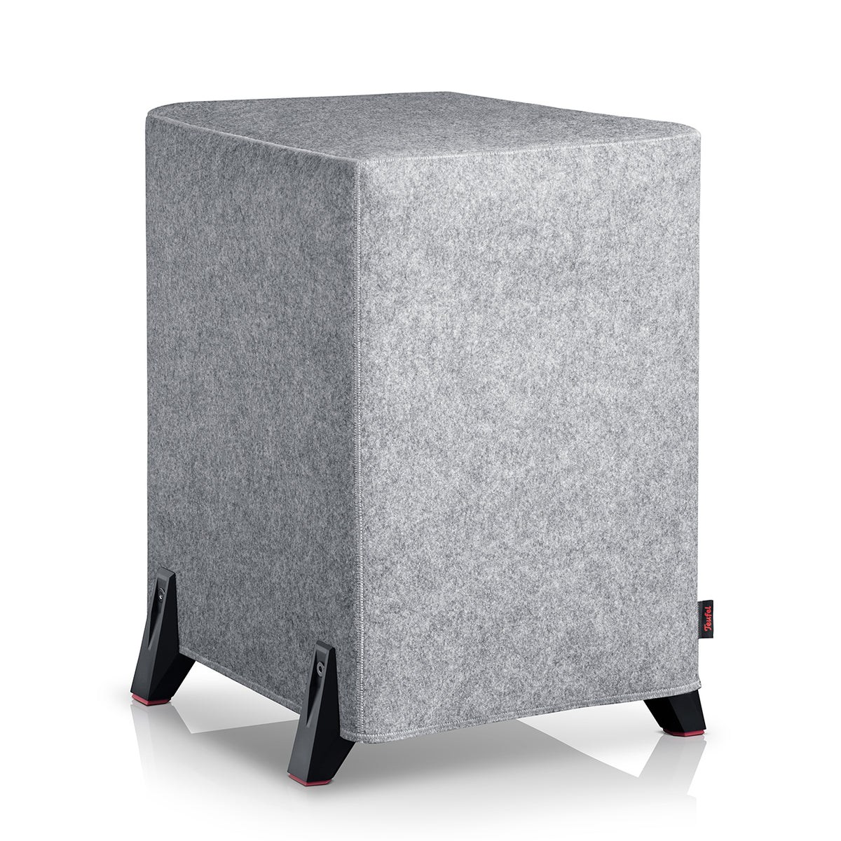 T 10 WOOFER SLEEVE