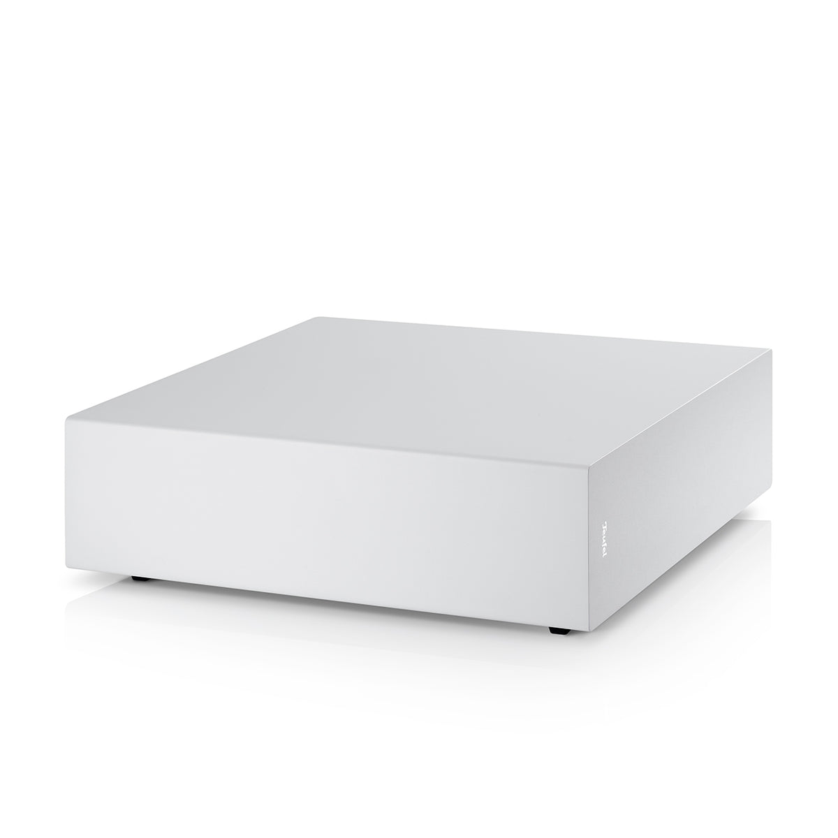 T 6 Subwoofer