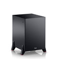 T 8 Subwoofer