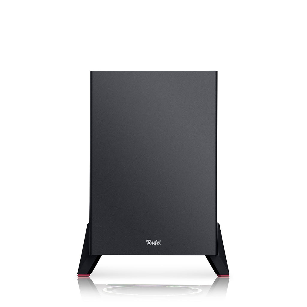 T 8 Subwoofer