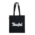 Teufel BAG