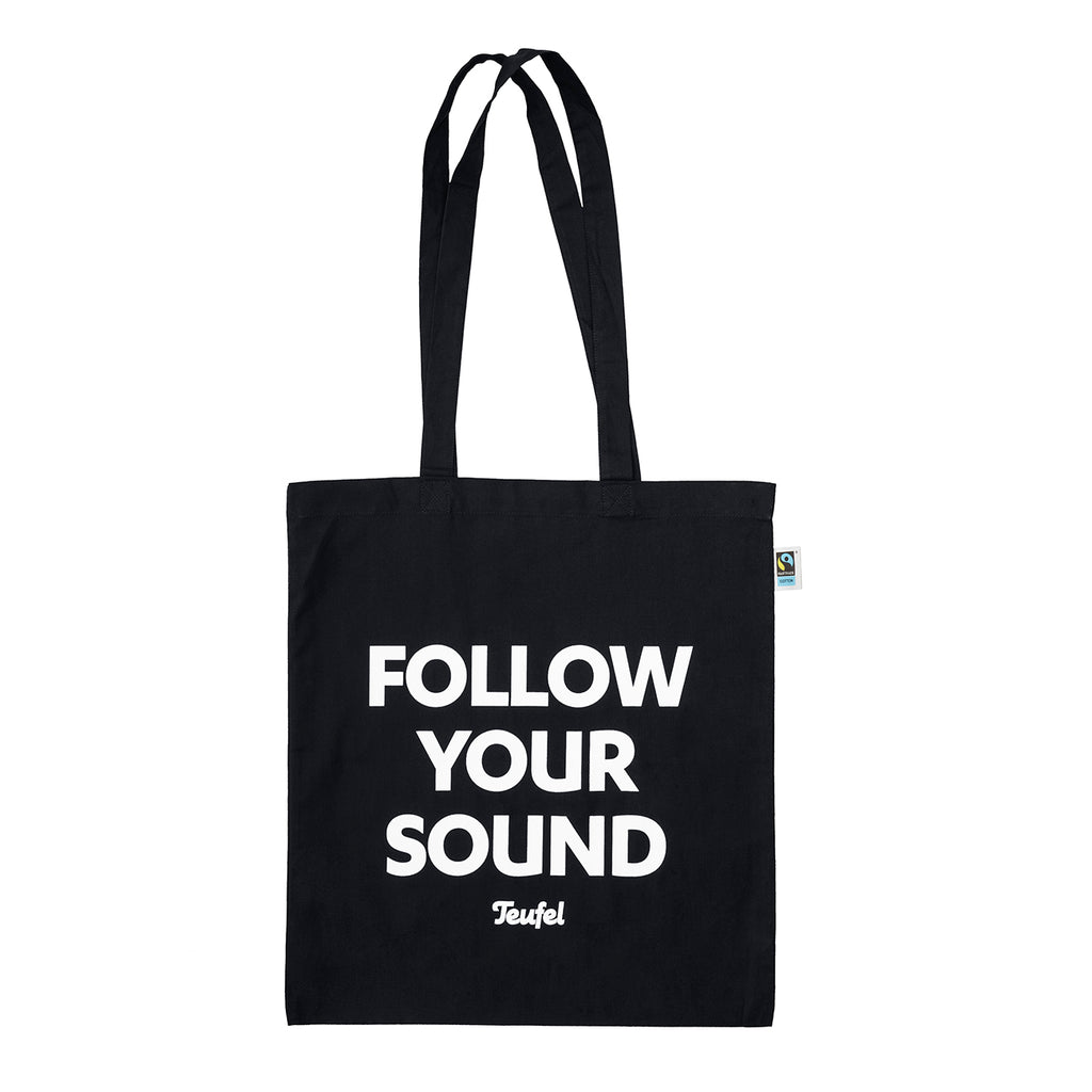 Teufel BAG