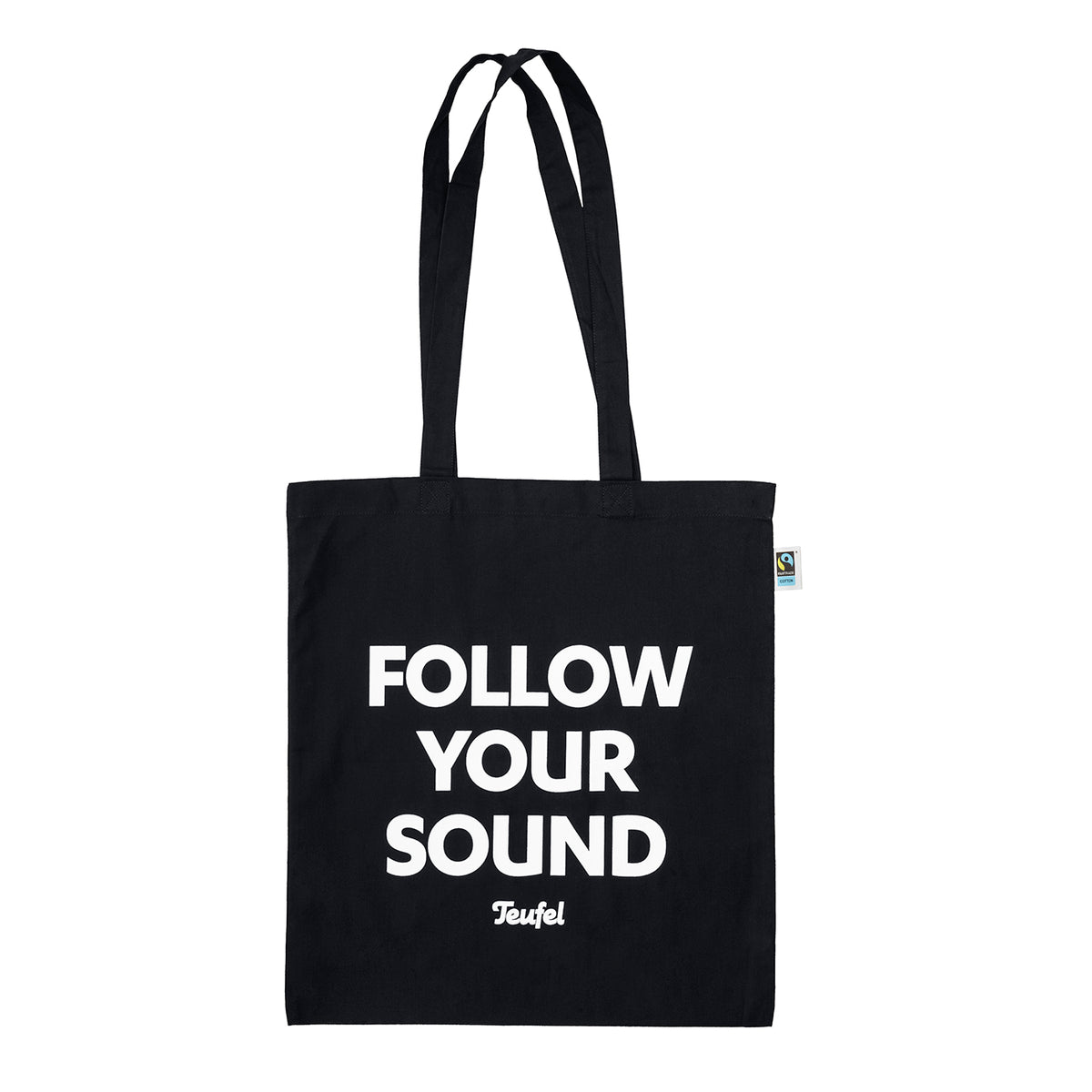 Teufel BAG