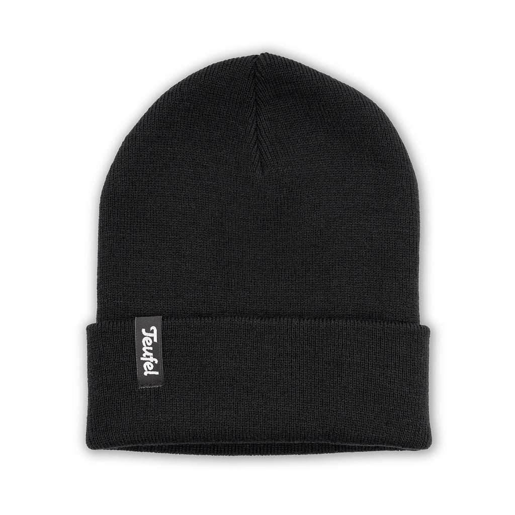 Teufel BEANIE