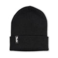 Teufel BEANIE