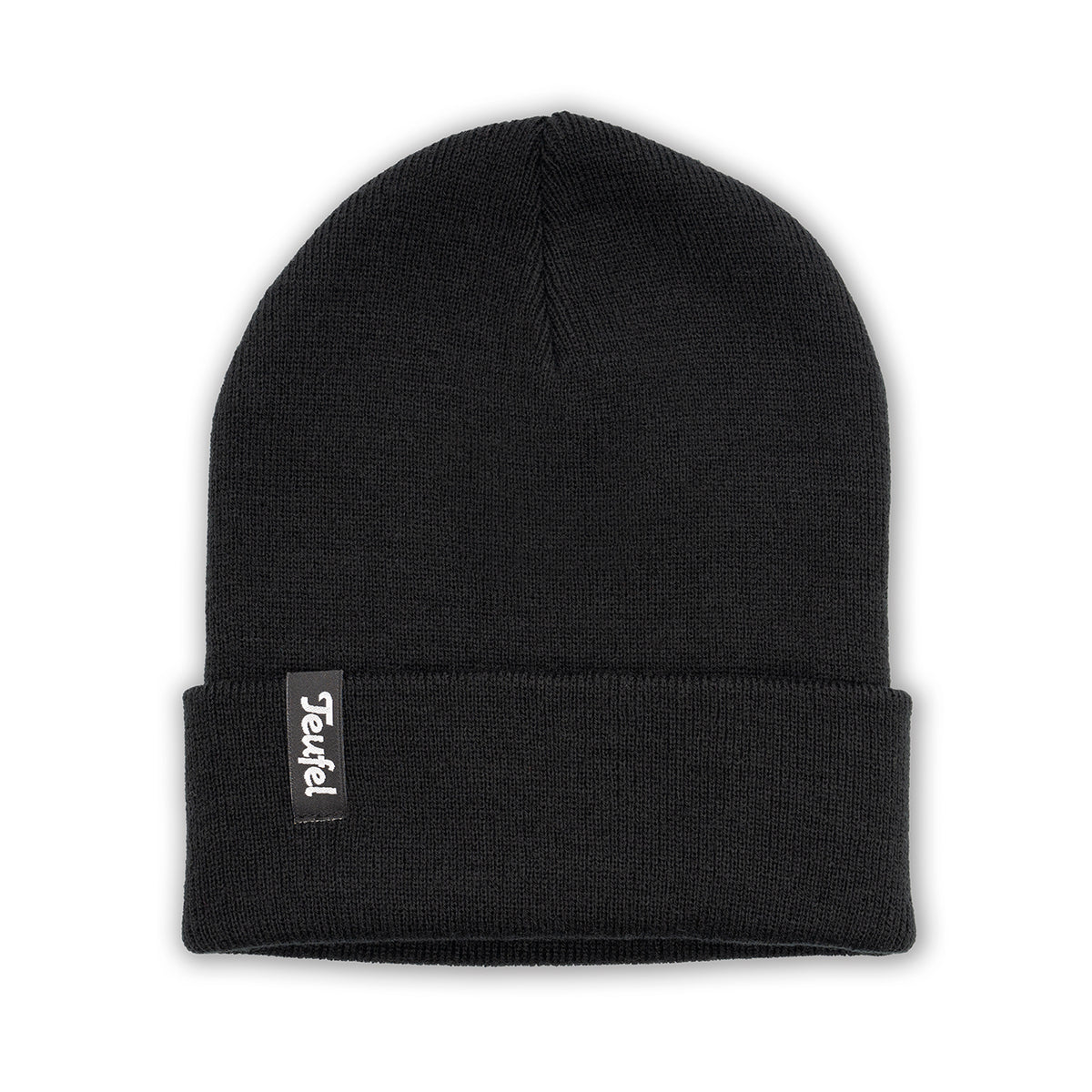 Teufel BEANIE