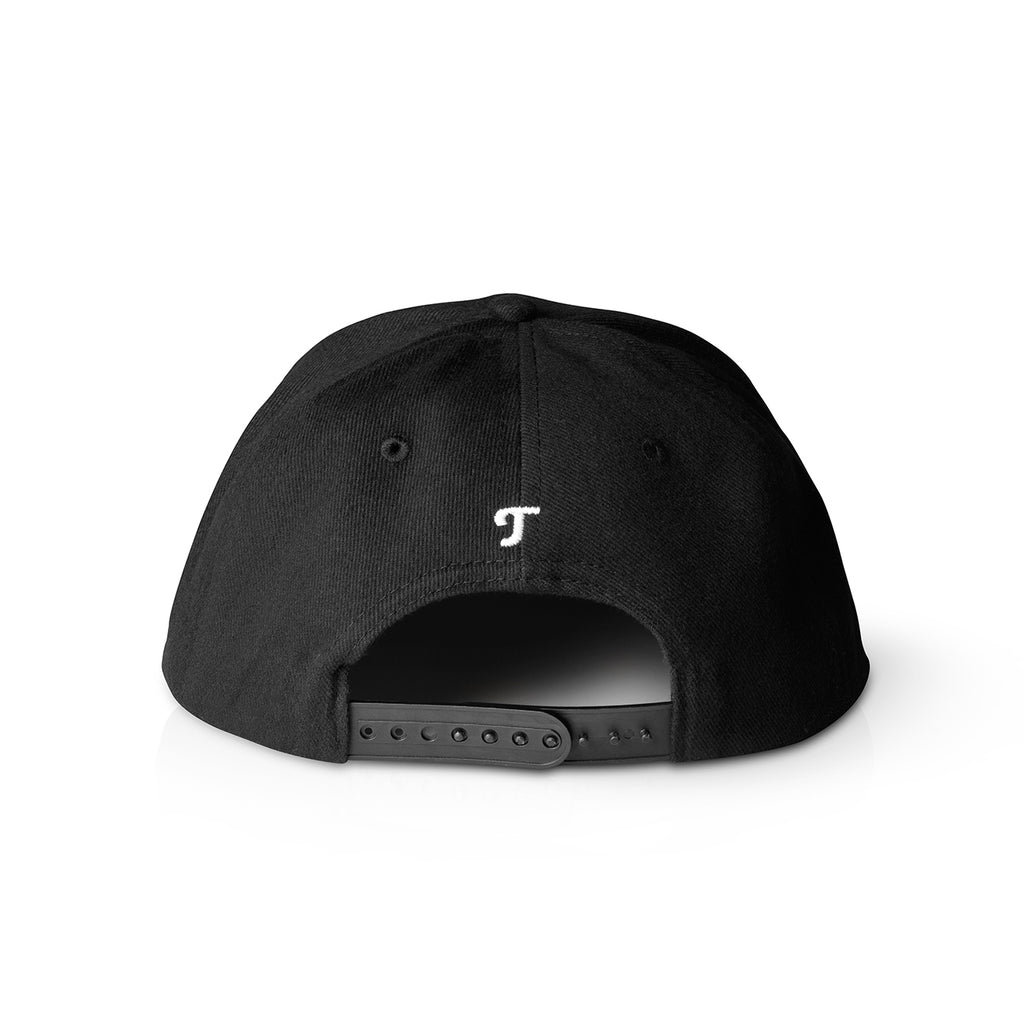 Teufel CAP "Teufel"