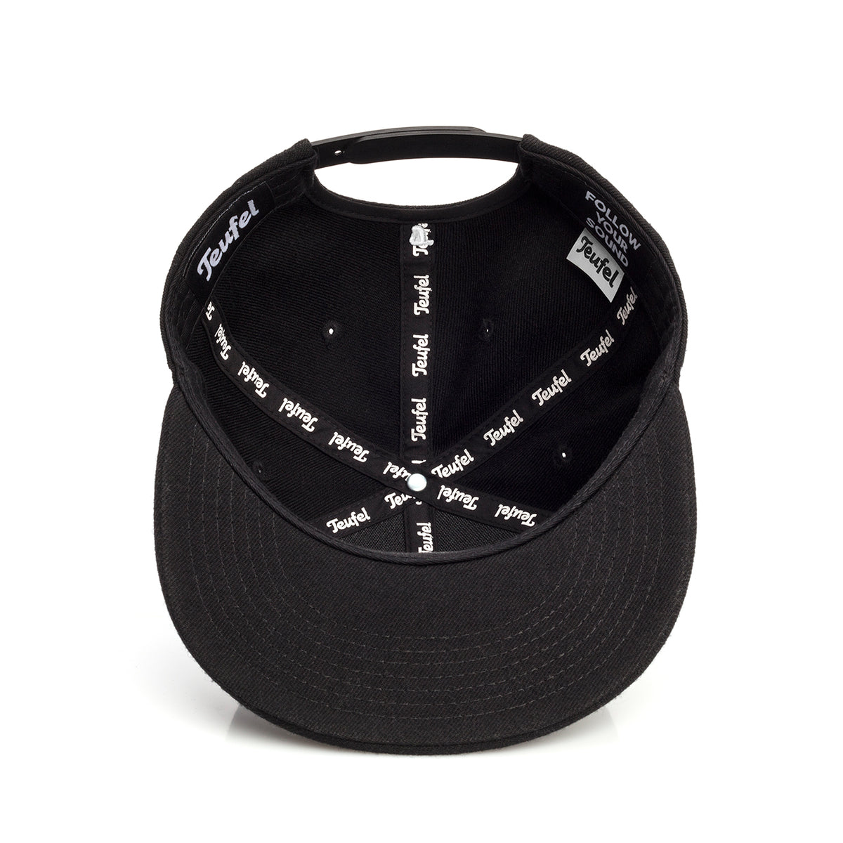 Teufel CAP "Teufel"