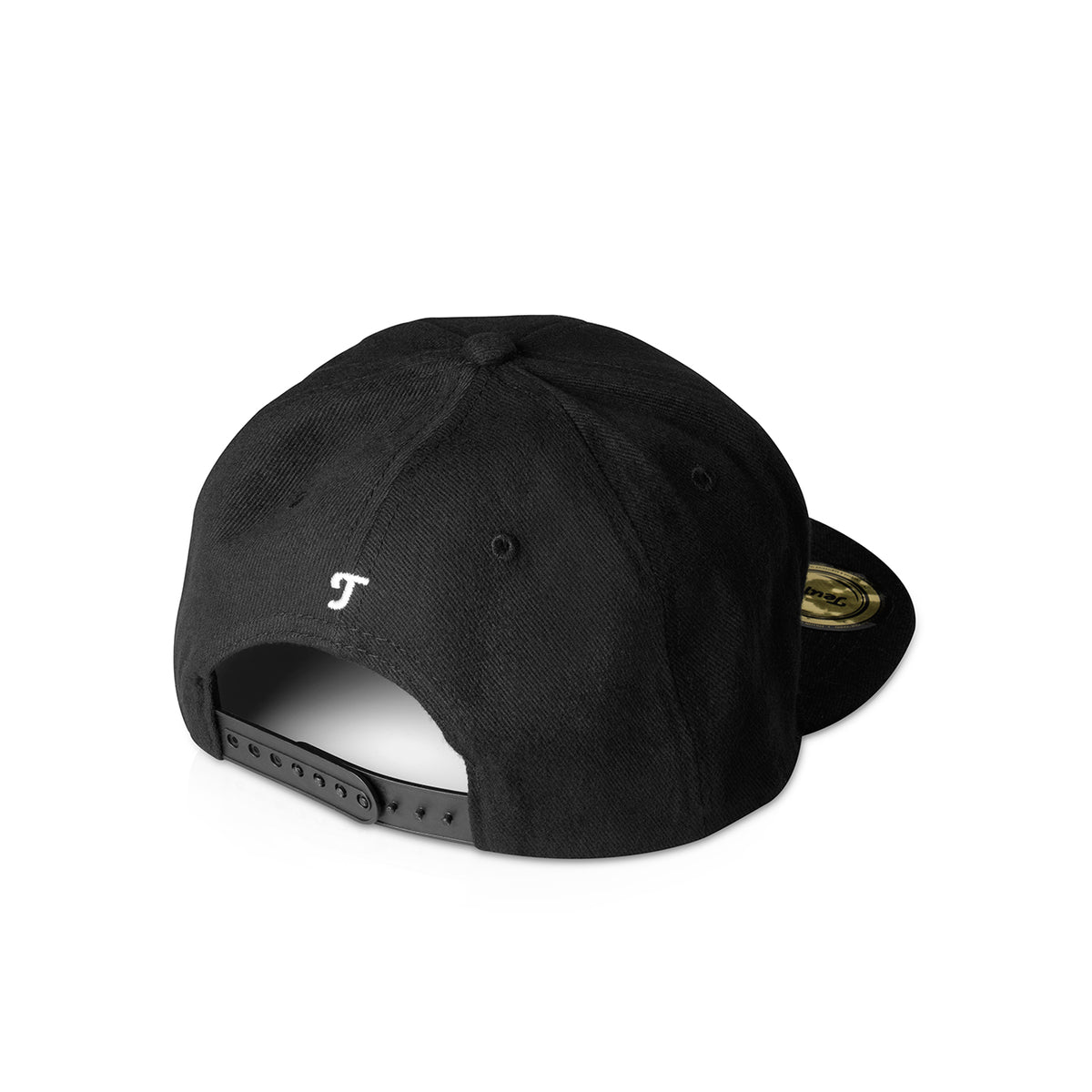 Teufel CAP "Teufel"