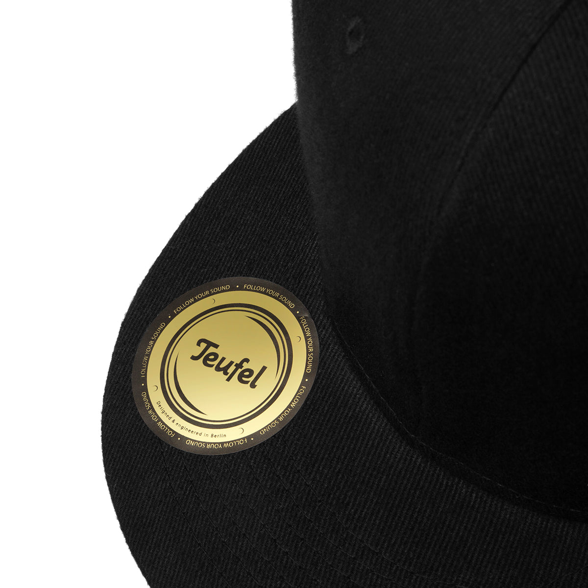 Teufel CAP "Teufel"
