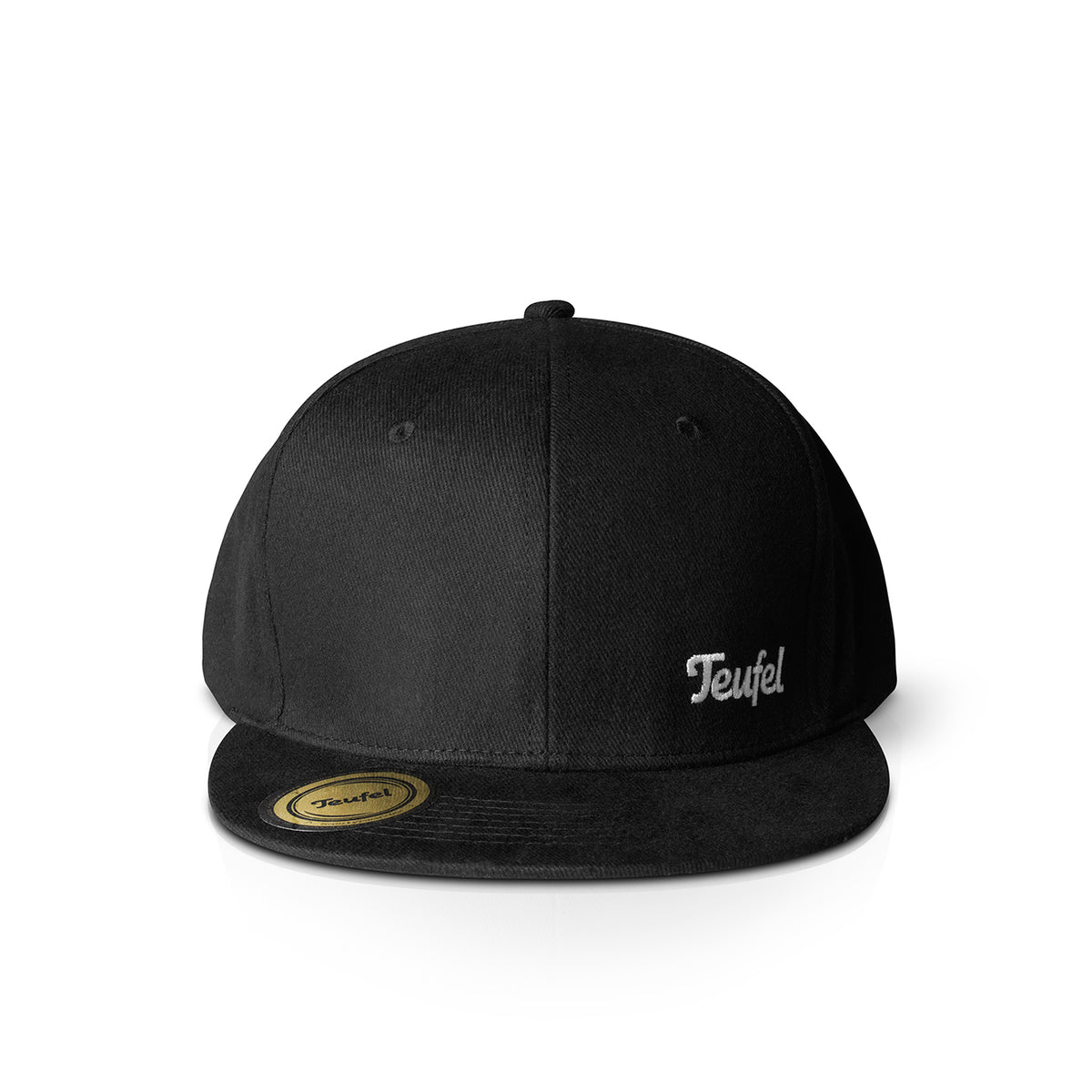 Teufel CAP "Teufel"