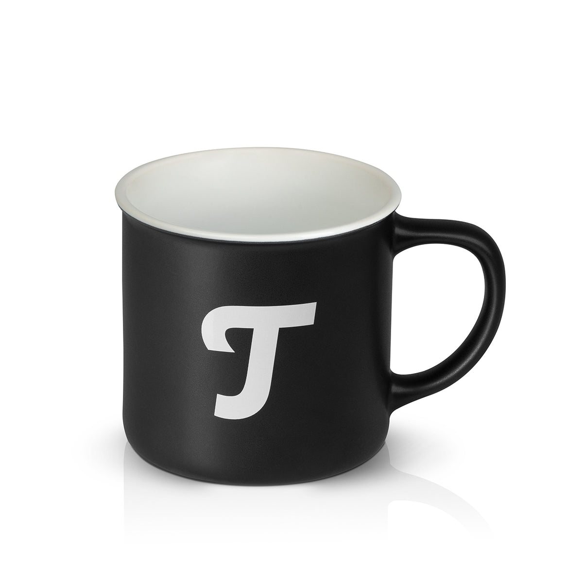 Teufel CUP 2