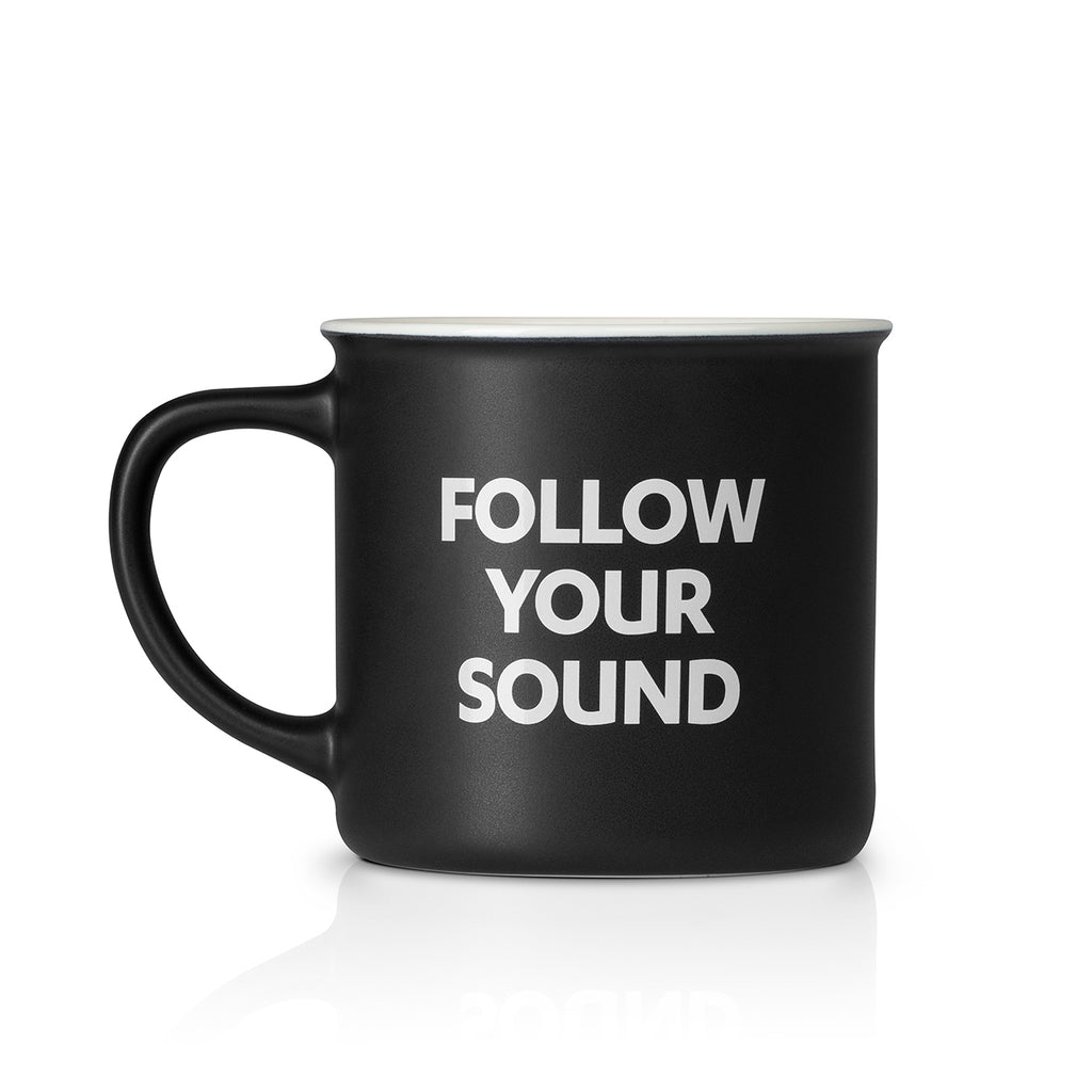 Teufel CUP 2