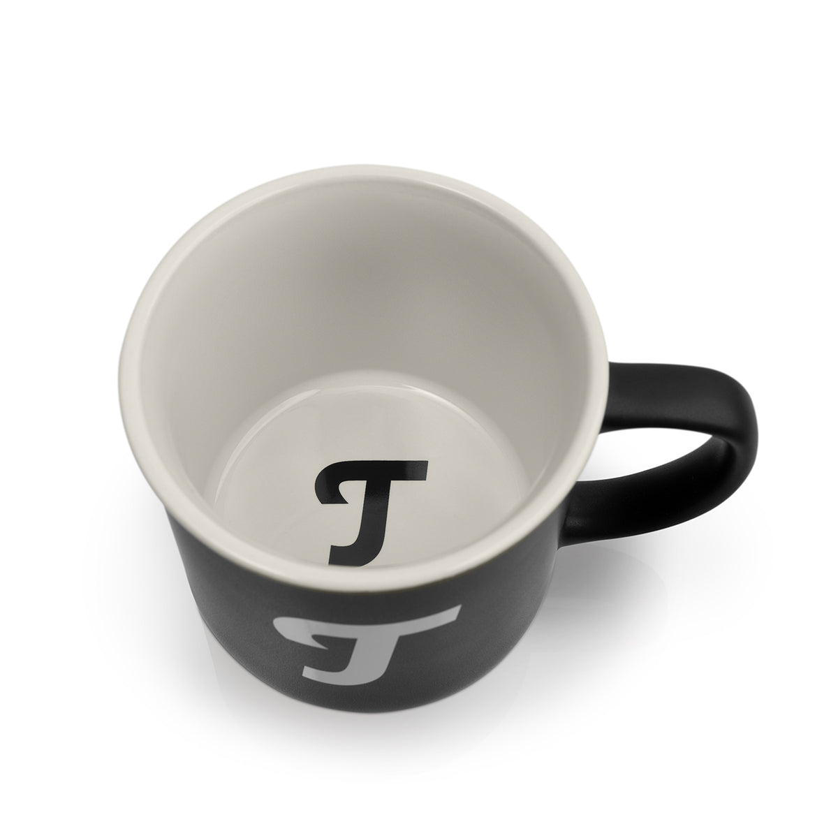 Teufel CUP 2