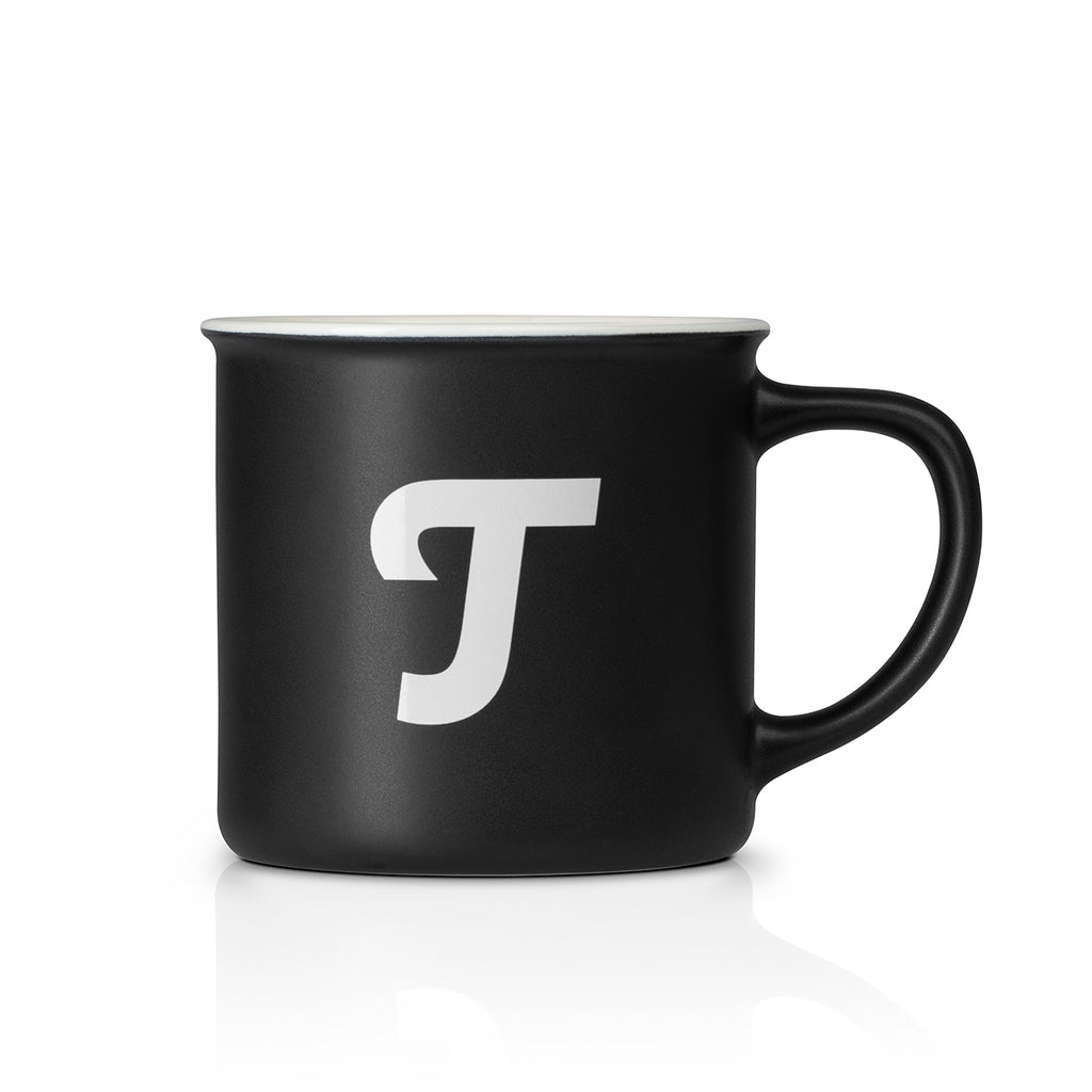 Teufel CUP 2