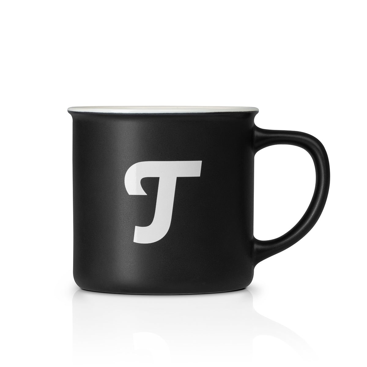 Teufel CUP 2