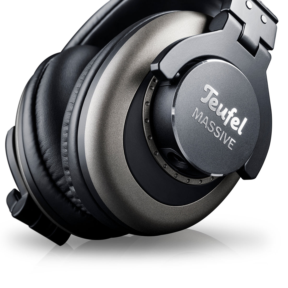 Teufel MASSIVE