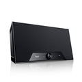 Teufel ONE M