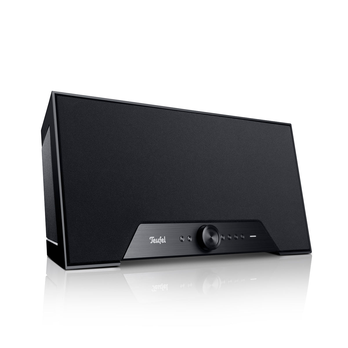 Teufel ONE M