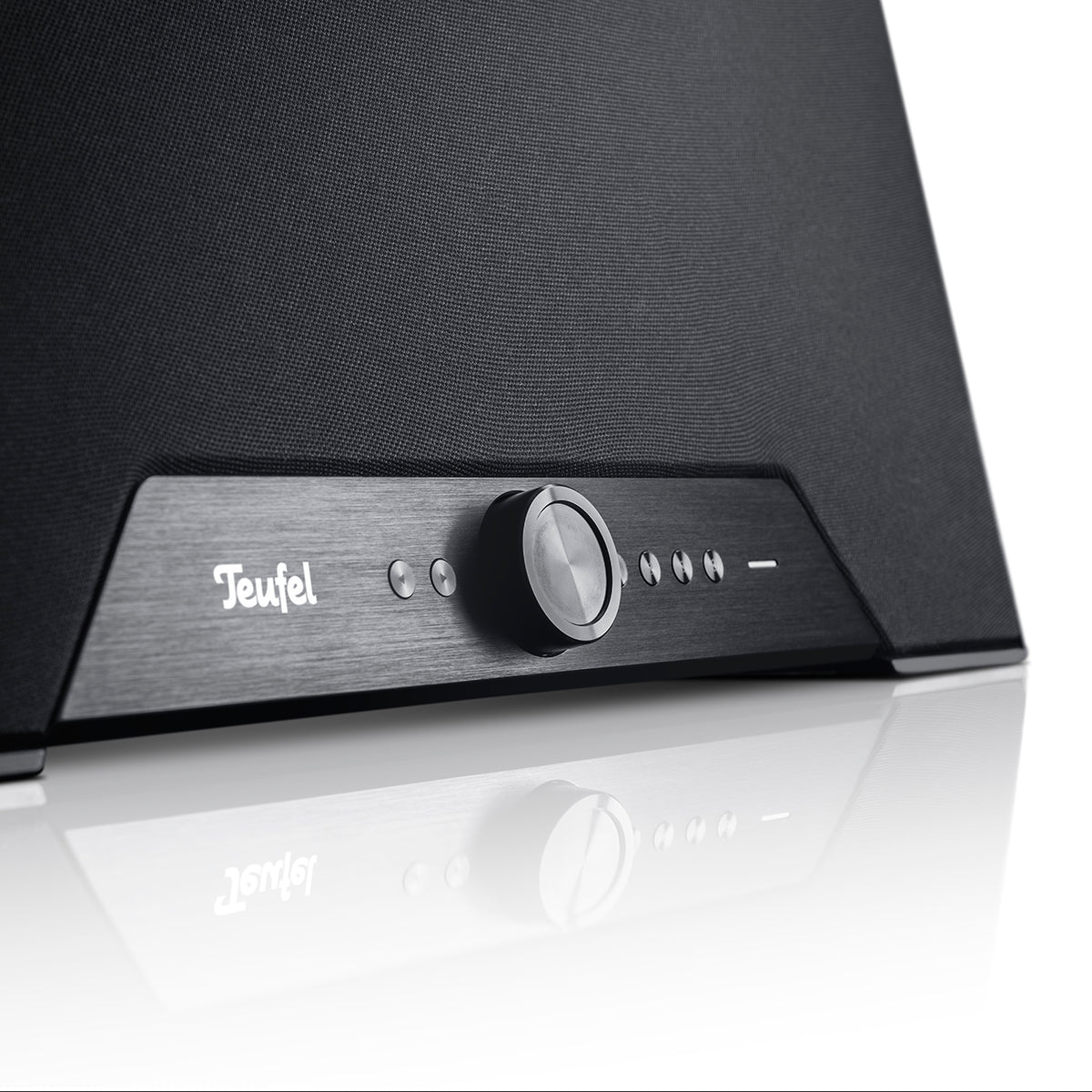Teufel ONE M