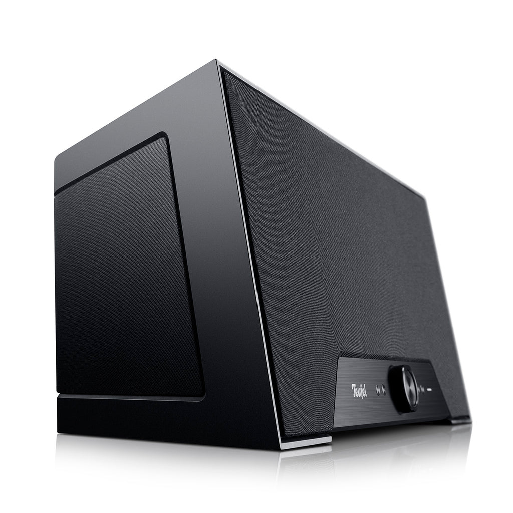 Teufel ONE M