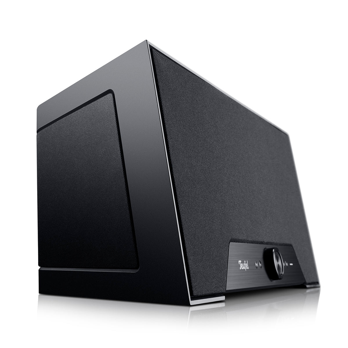 Teufel ONE M