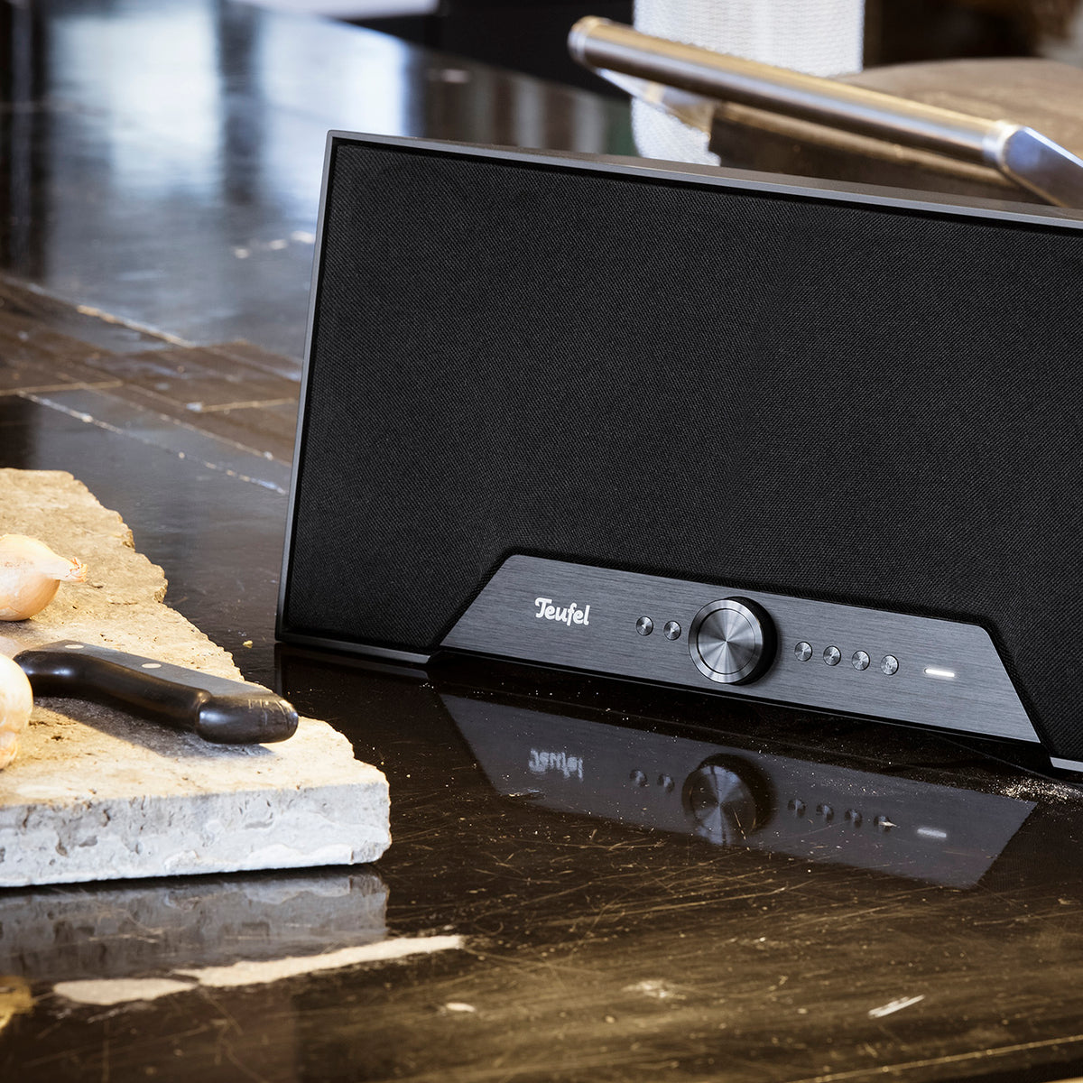 Teufel ONE M