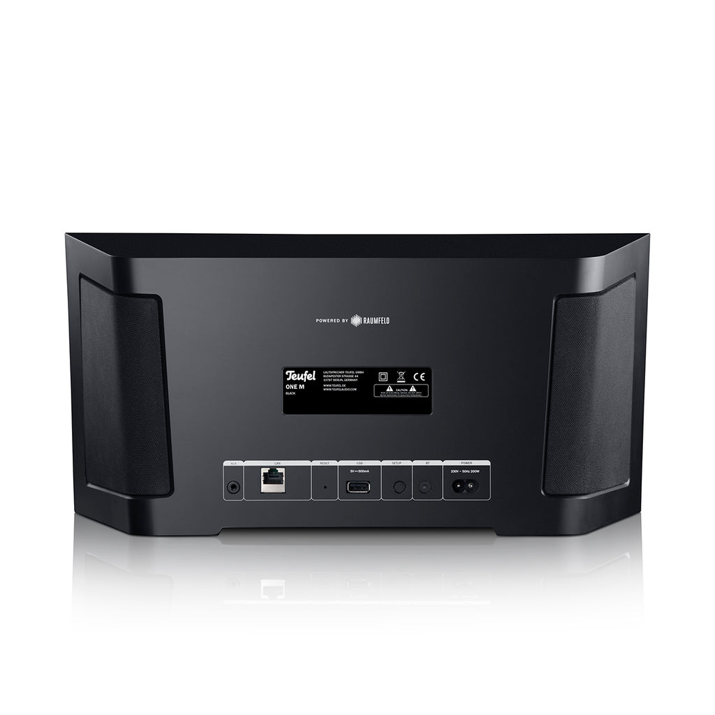 Teufel ONE M