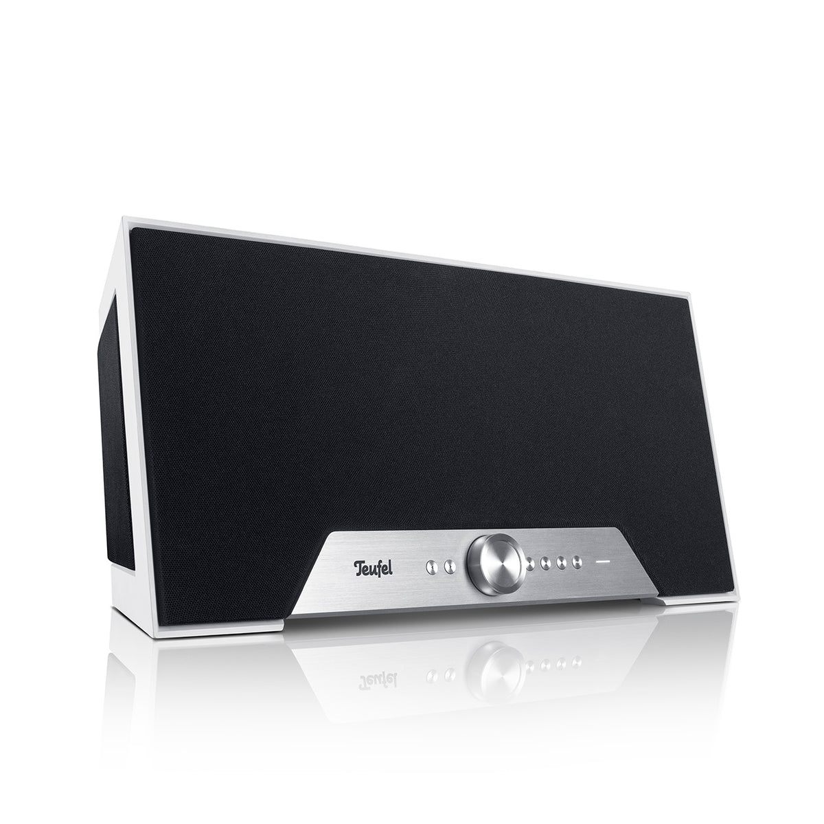 Teufel ONE M