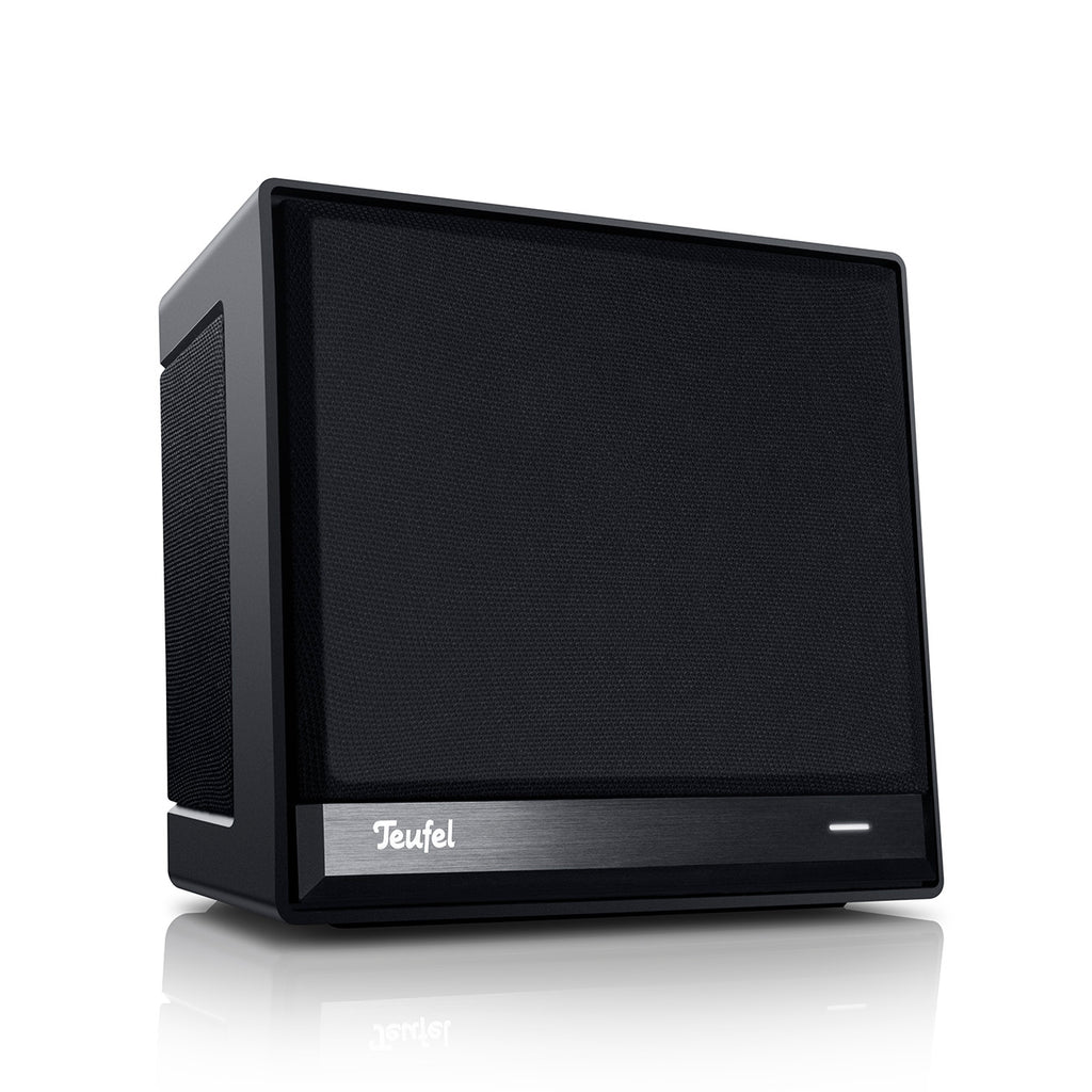 Teufel ONE S (B-Ware)