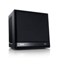 Teufel ONE S (B-Ware)