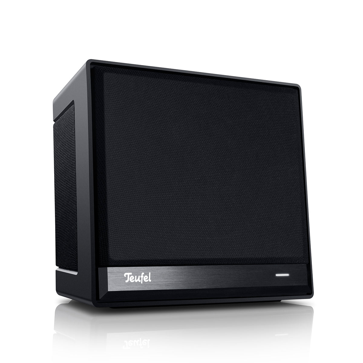 Teufel ONE S (B-Ware)