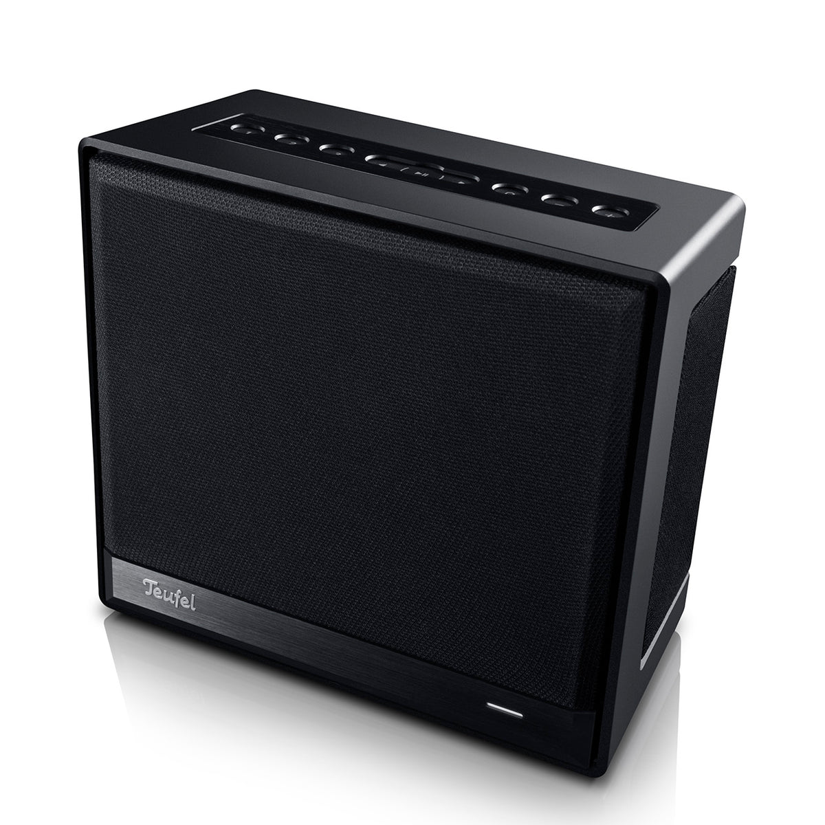 Teufel ONE S (B-Ware)
