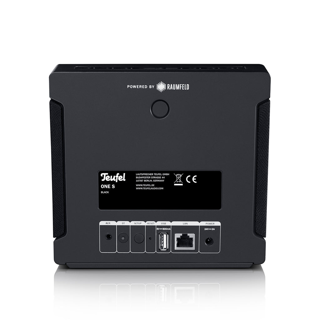 Teufel ONE S (B-Ware)