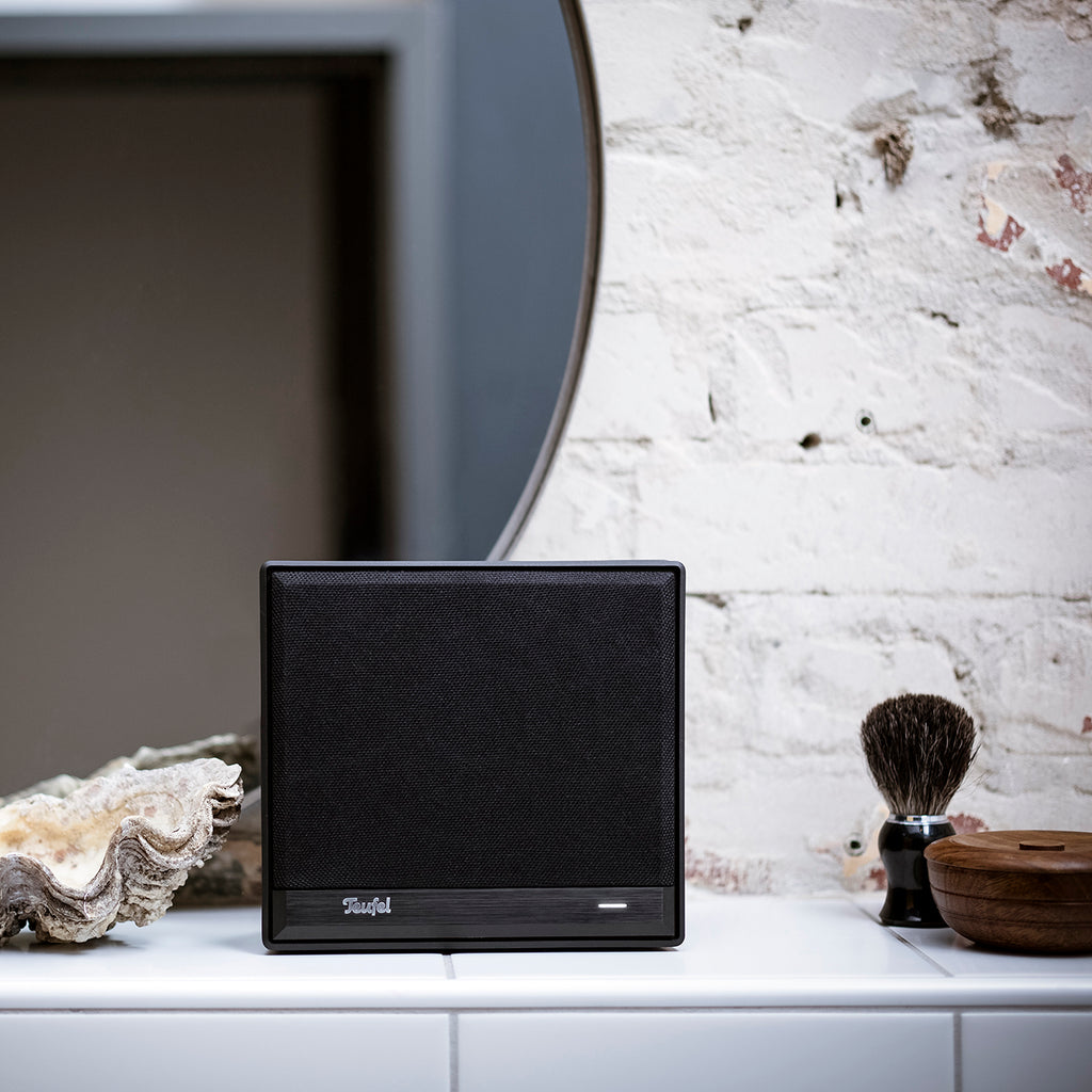 Teufel ONE S