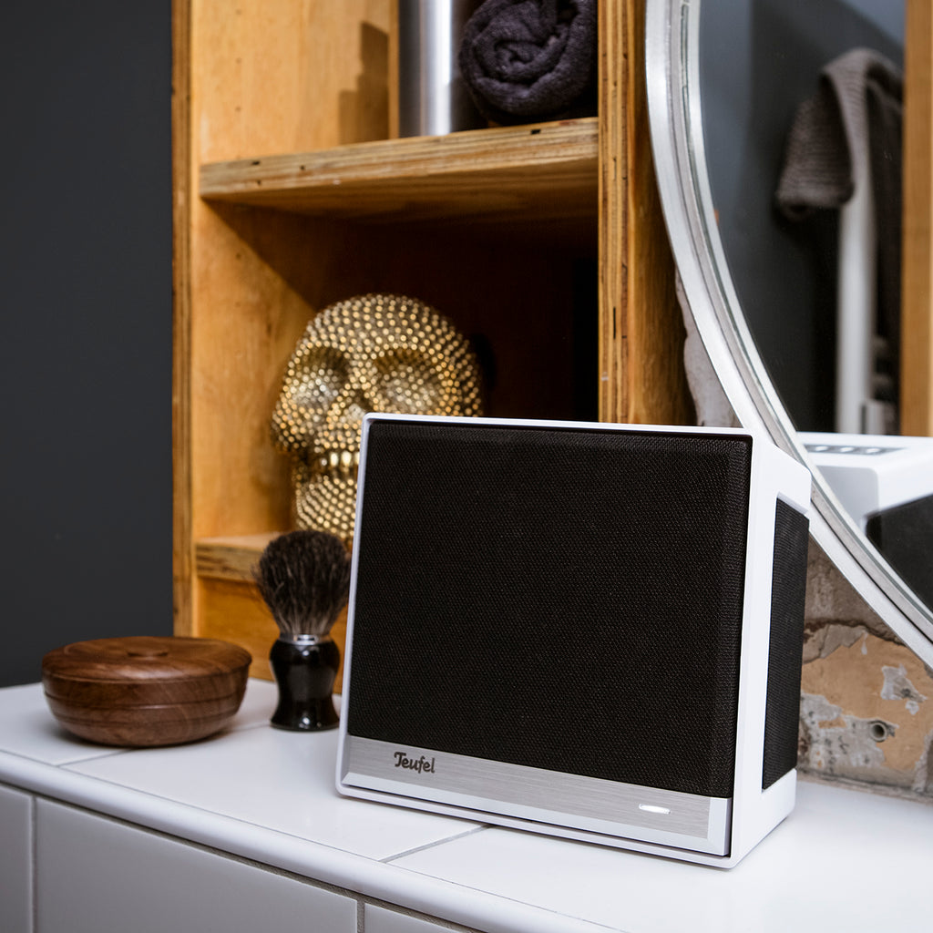 Teufel ONE S