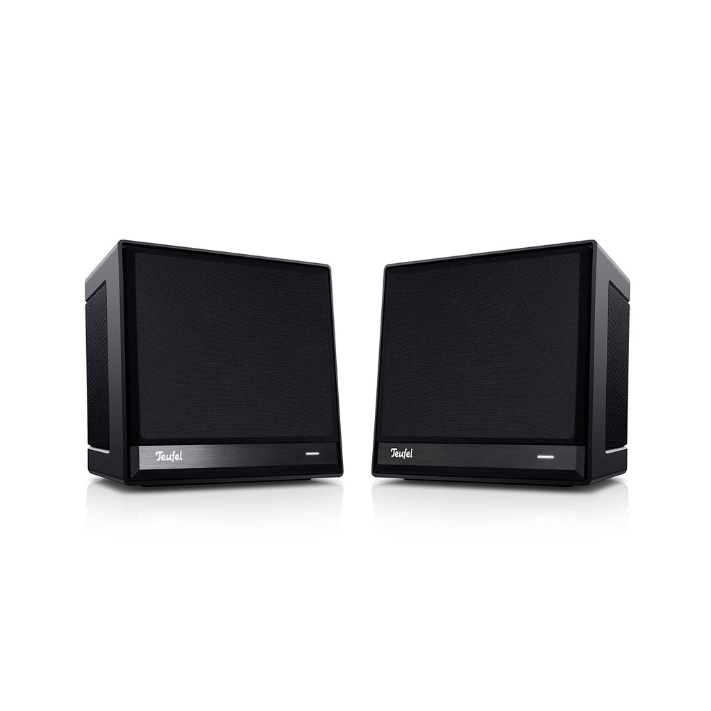 Teufel ONE S Stereo-Set