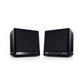 Teufel ONE S Stereo-Set