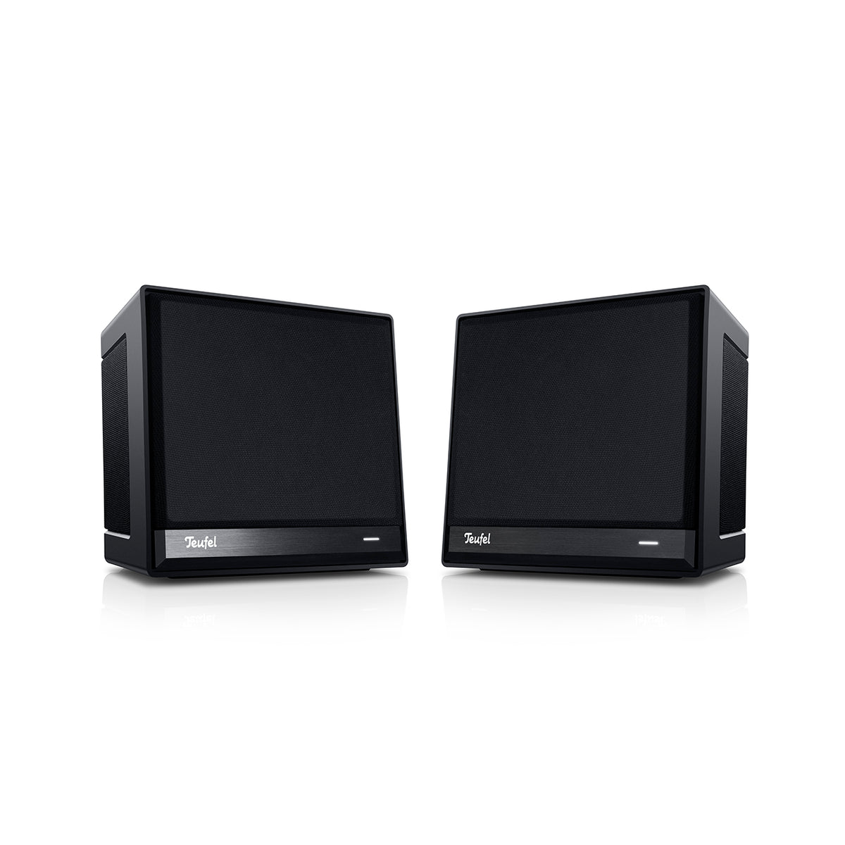 Teufel ONE S Stereo-Set