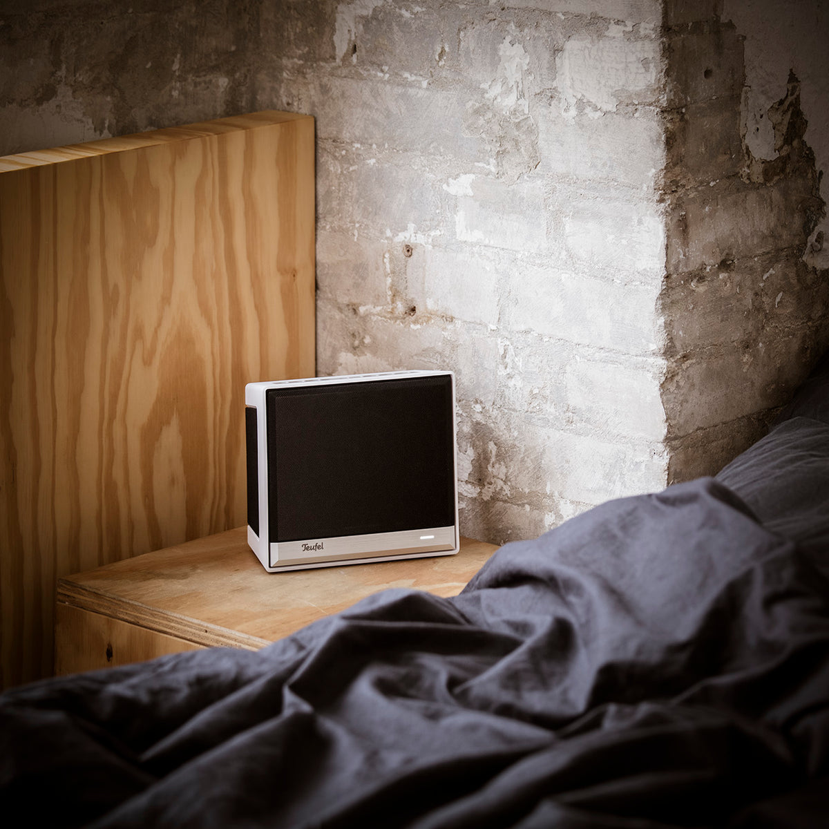 Teufel ONE S Stereo-Set