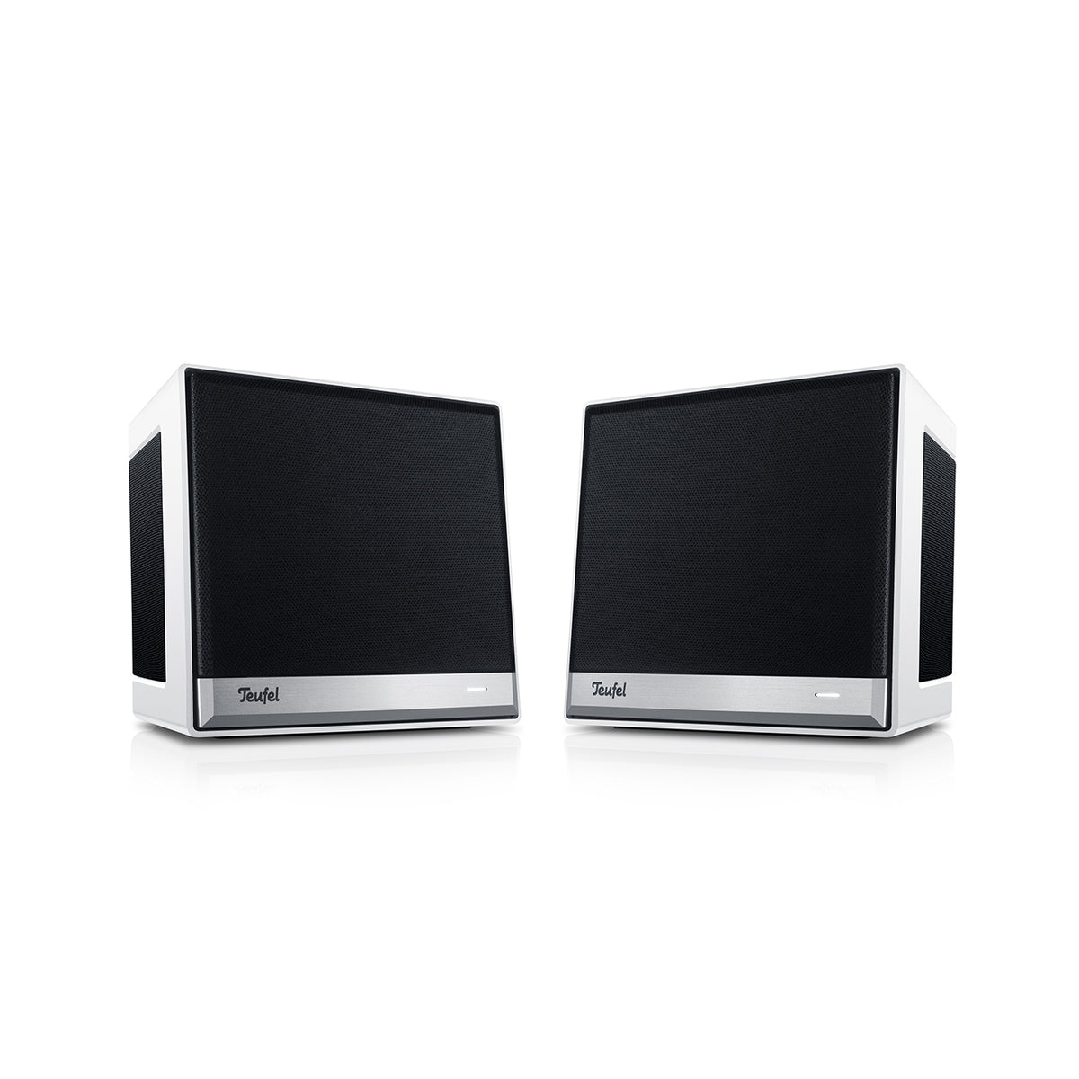 Teufel ONE S Stereo-Set