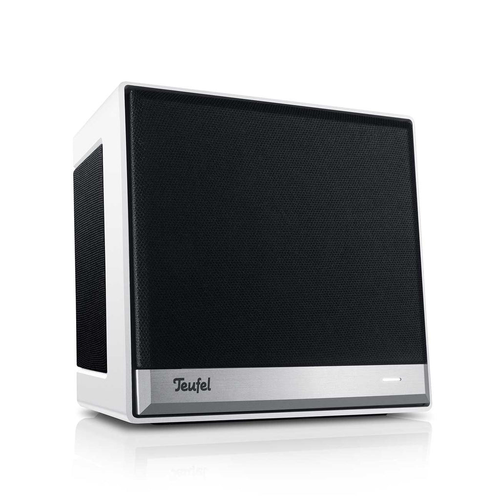 Teufel ONE S Stereo-Set