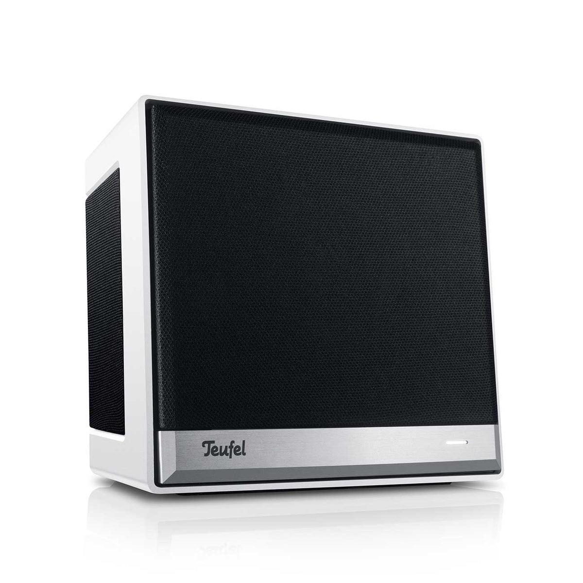 Teufel ONE S Stereo-Set