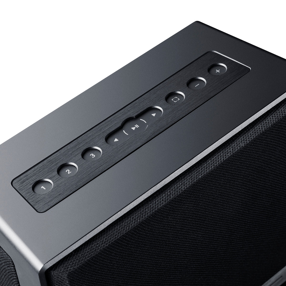 Teufel ONE S