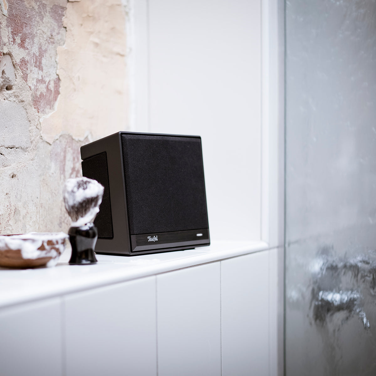 Teufel ONE S