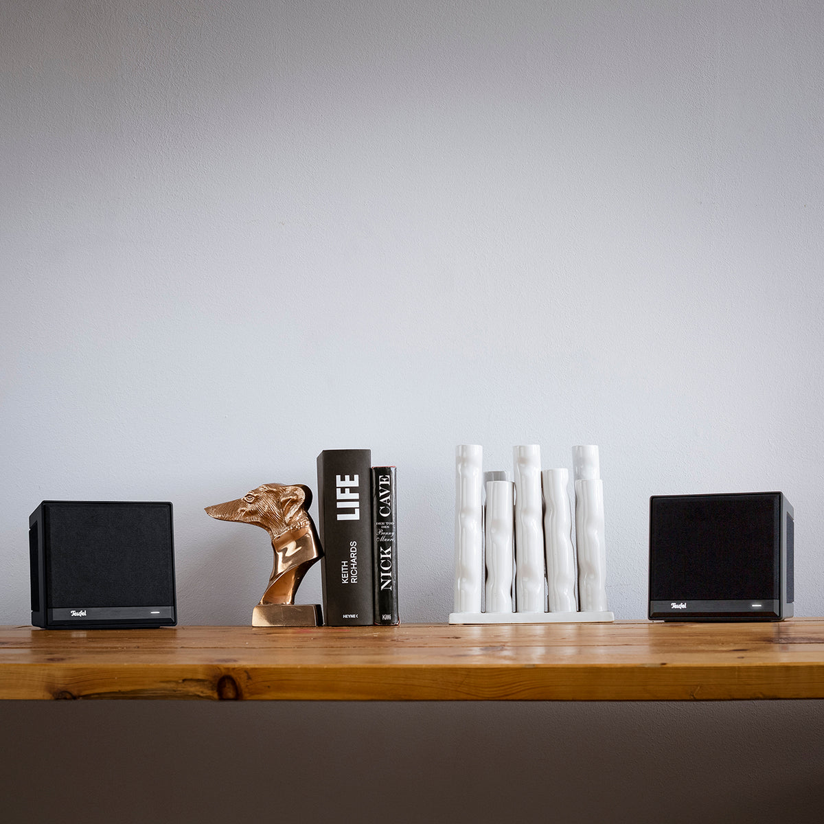 Teufel ONE S