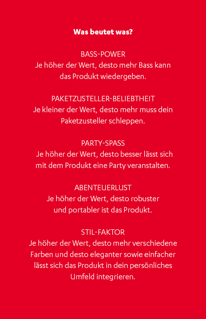 Teufel QUARTETT