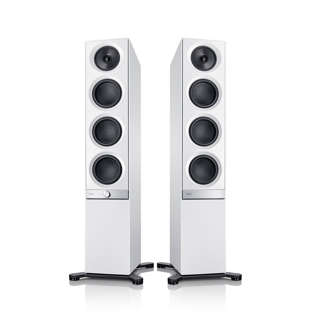 Teufel STEREO L