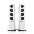 Teufel STEREO L